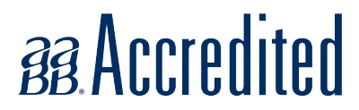 Internationally Accredited Private Cord Blood Bank