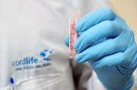 Processing and Storage