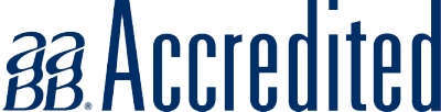 Corporate Profile